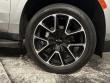 2024 Chevrolet Tahoe RST SUV