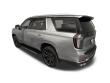 2025 Chevrolet Tahoe Premier SUV