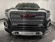 2020 GMC Sierra 1500 Denali Pickup