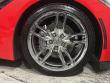 2019 Chevrolet Corvette 3LT Convertible