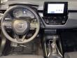 2024 Toyota Corolla LE Sedan