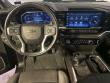 2023 Chevrolet Silverado 1500 LT Trail Boss Pickup