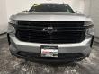 2024 Chevrolet Tahoe RST SUV