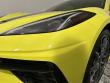 2023 Chevrolet Corvette 3LT Coupe