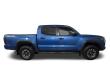 2016 Toyota Tacoma TRD Off Road Pickup