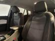 2026 Chevrolet Trax LT SUV