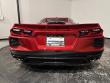 2023 Chevrolet Corvette 2LT Convertible