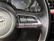 2021 Mazda Mazda3 Hatchback Premium Hatchback