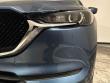 2021 Mazda CX-5 Touring SUV