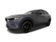 2025 Mazda CX-30 2.5 S Carbon Edition SUV