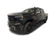 2021 Chevrolet Silverado 1500 LT Trail Boss Pickup