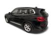 2021 BMW X3 xDrive30i SUV