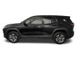 2025 Chevrolet Equinox AWD LT SUV