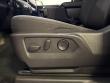 2024 Chevrolet Silverado 1500 LT Pickup