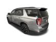 2024 Chevrolet Tahoe RST SUV