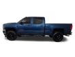 2017 Chevrolet Silverado 1500 LT Pickup