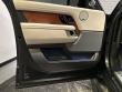 2019 Land Rover Range Rover SUV