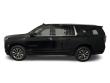 2021 Chevrolet Suburban LT SUV