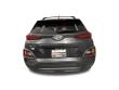 2018 Hyundai Kona SEL SUV