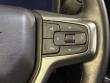 2024 Chevrolet Silverado 1500 LT Pickup
