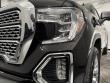 2020 GMC Sierra 1500 Denali Pickup