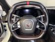 2022 Chevrolet Corvette 1LT Convertible