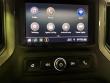 2021 Chevrolet Silverado 1500 Custom Trail Boss Pickup