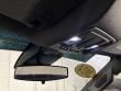 2024 Chevrolet Silverado 1500 Work Truck Pickup