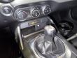 2018 FIAT 124 Spider Classica Convertible