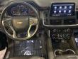 2021 Chevrolet Suburban LT SUV