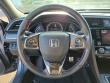 2019 Honda Civic Si Sedan