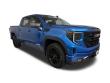 2024 GMC Sierra 1500 Elevation Pickup