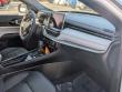 2023 Jeep Compass Limited SUV