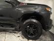 2021 Chevrolet Silverado 1500 Custom Trail Boss Pickup