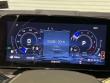 2025 Chevrolet Tahoe Premier SUV