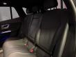 2024 Mercedes-Benz EQE EQE 350 SUV