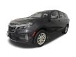2023 Chevrolet Equinox LT SUV