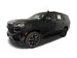 2023 Chevrolet Tahoe RST SUV