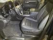 2023 Chevrolet Silverado 1500 LTZ Pickup