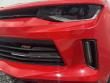 2018 Chevrolet Camaro 1LT Convertible