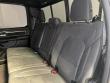 2024 Ram 1500 Big Horn Pickup