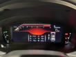 2024 Honda Civic Type R Hatchback
