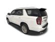 2023 Chevrolet Tahoe High Country SUV