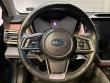 2020 Subaru Outback Touring XT SUV
