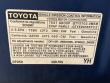 2016 Toyota Tacoma TRD Off Road Pickup