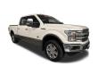 2018 Ford F-150 King Ranch Pickup