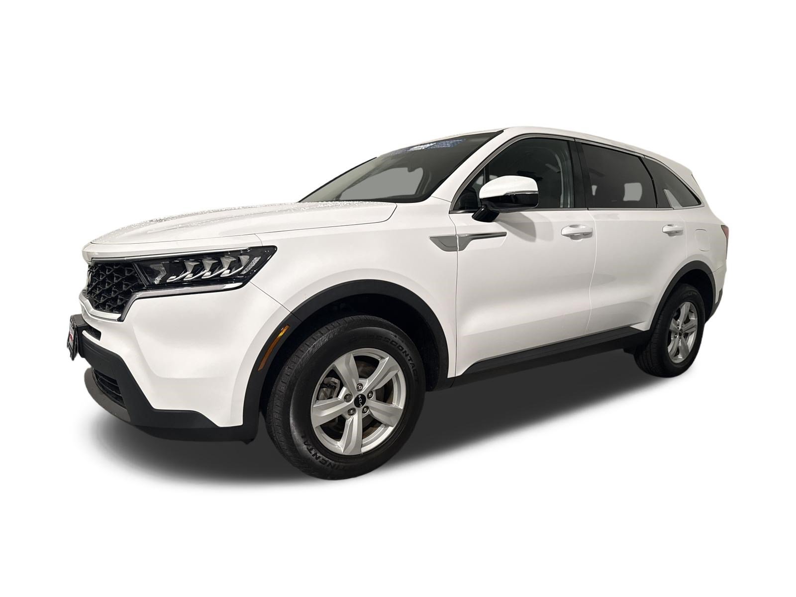 Used 2023 Kia Sorento LX SUV