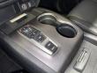 2021 Honda Ridgeline RTL-E Pickup