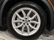 2022 BMW X5 sDrive40i SUV