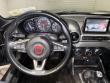 2018 FIAT 124 Spider Classica Convertible
